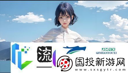 命運方舟達爾揚樹果園的秘密在哪命運方舟達爾揚樹果園的秘密位置