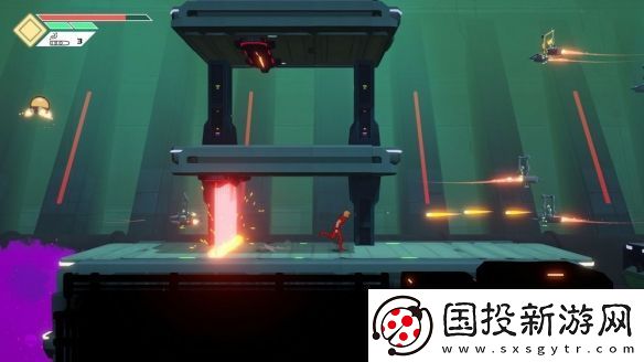 漫畫(huà)改編的動(dòng)作冒險(xiǎn)游戲哥普拉