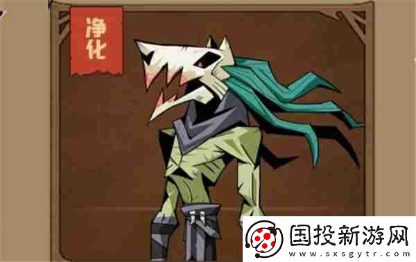 英雄沒有閃Boss打法技巧大全