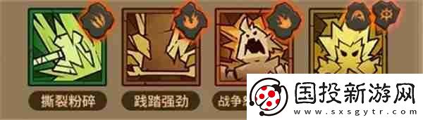 英雄沒有閃Boss打法技巧大全