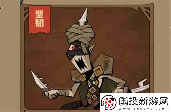 英雄沒有閃Boss打法技巧大全