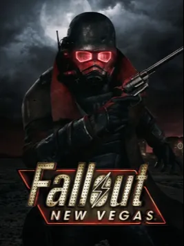 輻射新維加斯財(cái)富指南：高效賺錢攻略揭秘