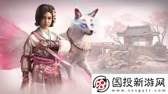 AC影新推櫻花組合包