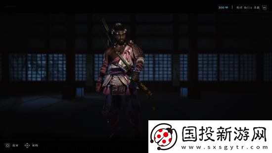 AC影新推櫻花組合包