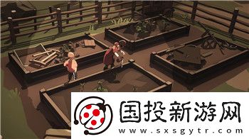 烈火屠龍怎么打裝備-深入解析游戲攻略與裝備提升技巧