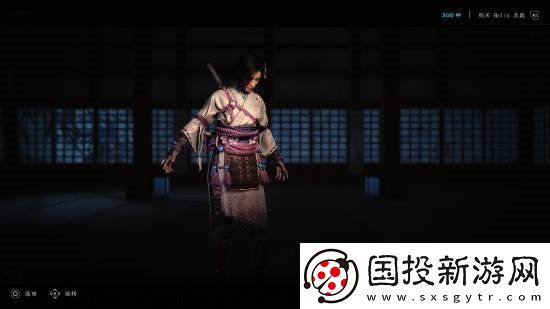 AC影新推櫻花組合包