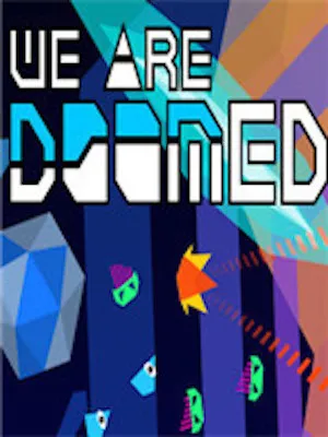 命中注定的愛情：90后男孩與老王冠的那些事-上