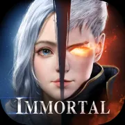 王者榮耀高效野怪擊殺策略揭秘