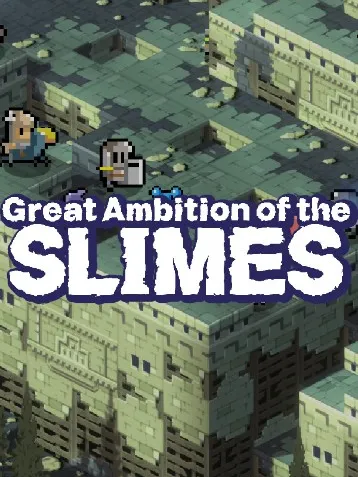 女男附生與獨(dú)立大奧