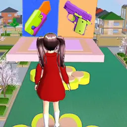 女男附生與獨立大奧-續(xù)篇