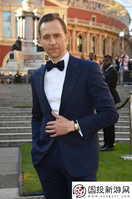 湯姆·希德勒斯頓終松口：確認(rèn)將重返復(fù)仇者聯(lián)盟5