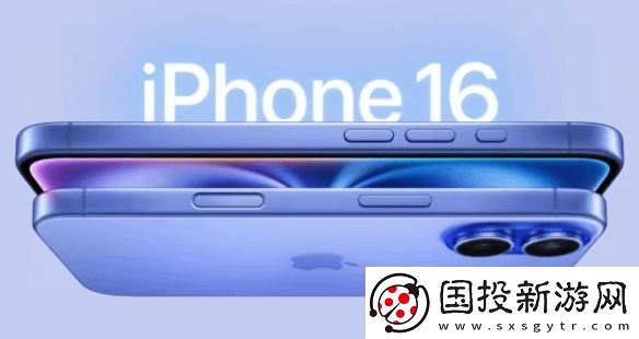 蘋果股價(jià)暴跌