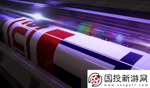 uv打印機飛墨怎么處理