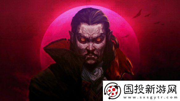 吸血鬼幸存者更新-PS版因限制無緣跨平臺存檔