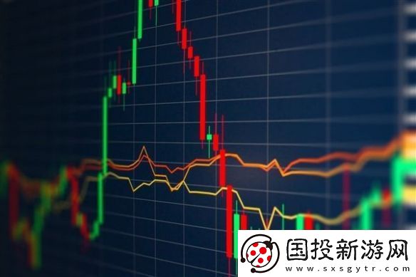 蘋果股價暴跌-市值四天蒸發(fā)超5萬億元！微軟鬼魅一笑