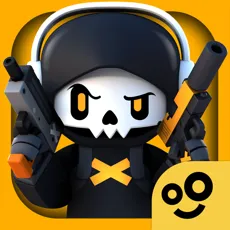 柏林特工任務(wù)攻略大全：掌握技巧-成為特工高手！