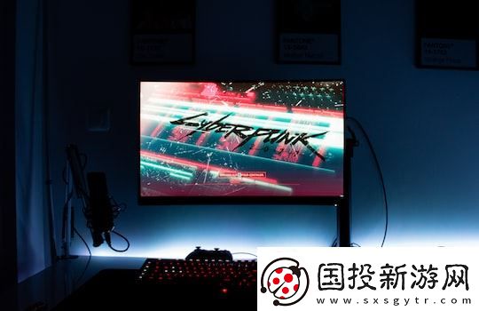 怎么做植物大戰(zhàn)僵尸卡套