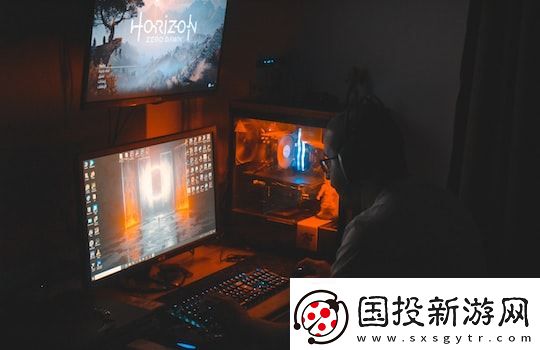 怎么做植物大戰(zhàn)僵尸卡套-玩具開箱植物大戰(zhàn)僵尸卡片