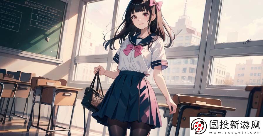 如何下載并體驗(yàn)榴蓮APP官方下載iOS版最新版-全新功能等你來試！