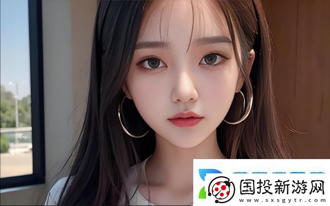 如何通過www.51talk.com提高英語口語能力