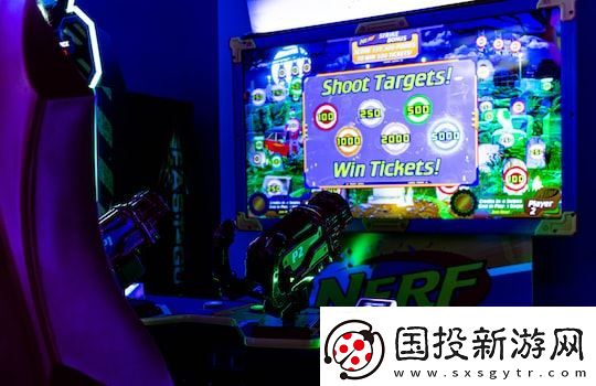 怎么做植物大戰(zhàn)僵尸卡套