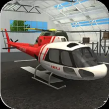 夢(mèng)戰(zhàn)單機(jī)版攻略匯總：全方位深度解析