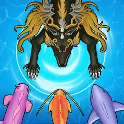 揭秘神曲龍語80級(jí)裝備獲取途徑