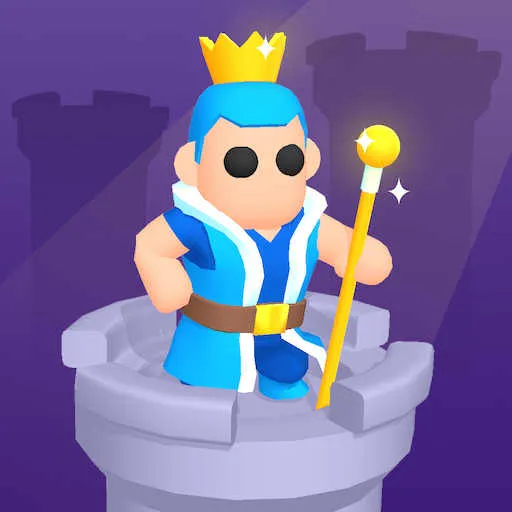 不義聯(lián)盟2游戲攻略視頻大全分享