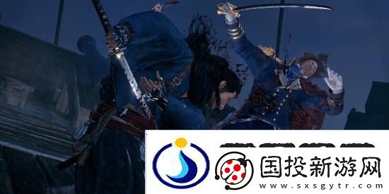 浪人崛起為PC版優(yōu)化致歉