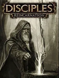 從說服科技巨頭到退守戰(zhàn)略制高點-中國網(wǎng)盤如何實現(xiàn)重生