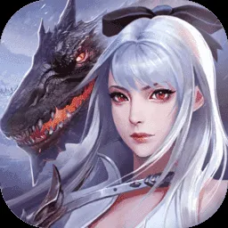 魔劍鎮(zhèn)魂曲第五章深度攻略解析