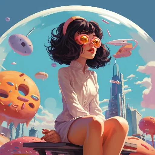 DNF徽章禮盒獲取方法詳解