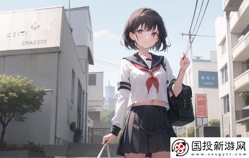 如何應(yīng)對失落感-走出困境-重新找回生活的意義