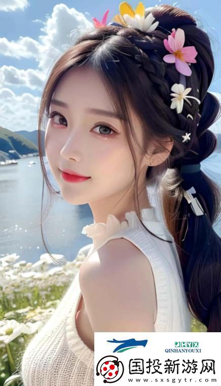 2024年日本免費(fèi)三色電費(fèi)的奧秘與優(yōu)勢——如何才能獲取并值得一試嗎