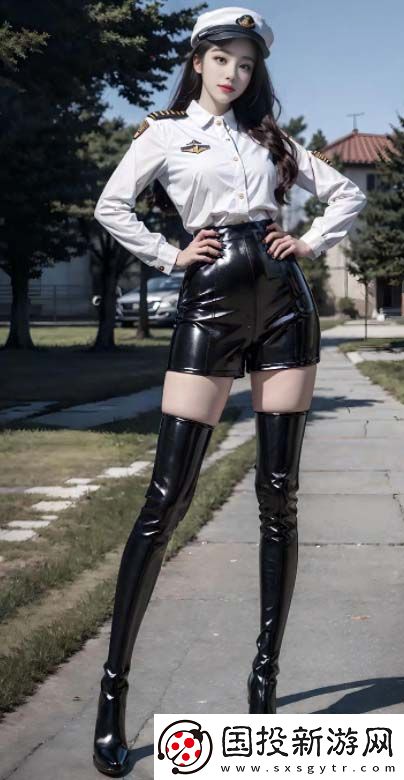 心跳直播視頻免費(fèi)觀看-如何輕松暢享優(yōu)質(zhì)直播內(nèi)容