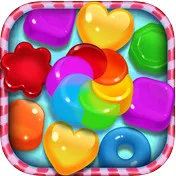 賓果消消樂(lè)523關(guān)卡攻略詳解-全攻略分享解析