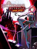 PS2吸血鬼之夜攻略大全：挑戰(zhàn)惡魔-體驗(yàn)驚險(xiǎn)游戲樂(lè)趣！