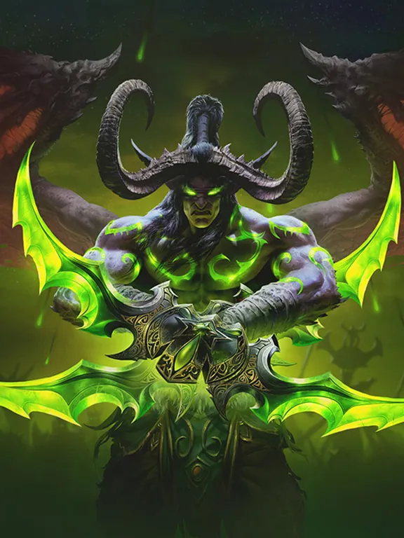 快速提升聯(lián)盟和魔獸世界聲望的方法指南