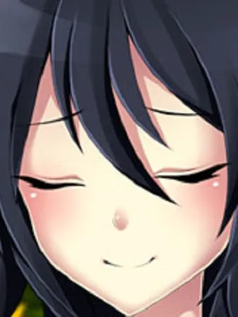 小7手游特色解析