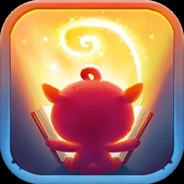 探索葫蘆娃網(wǎng)頁(yè)游戲的豐富技能系統(tǒng)