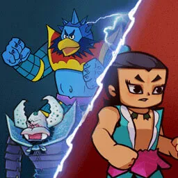 探索葫蘆娃網(wǎng)頁(yè)游戲的豐富技能系統(tǒng)