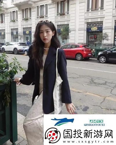 暴躁老阿姨csgo技能推薦大全-友：扔雷姿勢(shì)太風(fēng)騷-全場(chǎng)MVP非你莫屬！