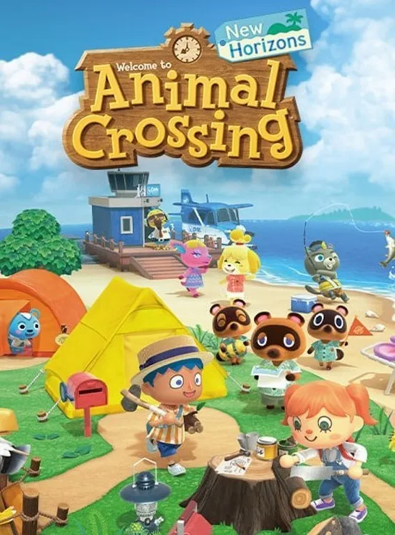 馬鹿組合最吵！動(dòng)畫里的那些鐵三角~