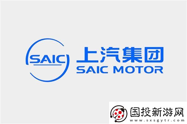 上汽“光啟電池”來襲-2027年全固態(tài)電池時代真要來了