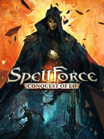 神秘宮殿攻略：征服宮殿之主