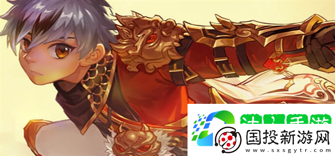 熱血江湖正版手游最新入口在哪-正版手游最新入口地址分享