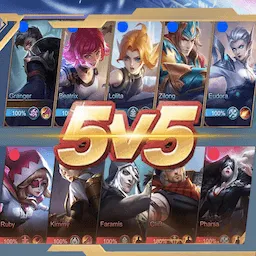 王者榮耀高強(qiáng)射手英雄攻略全解析