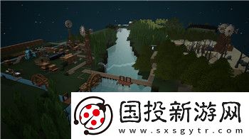 皇家騎士團(tuán)-主角-職業(yè)怎么選-詳細(xì)分析推薦最適合的職業(yè)選擇