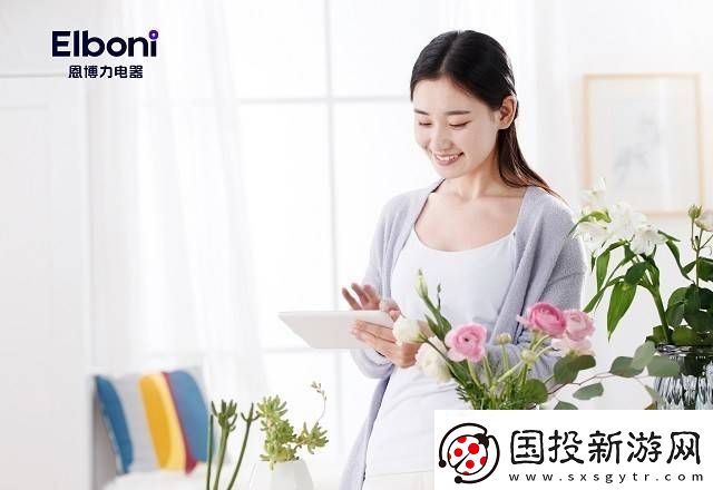 家的溫馨升級(jí)