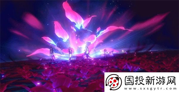 崩壞星穹鐵道WORLD活動攻略技巧